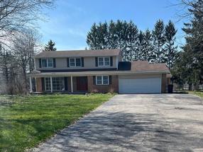Preview of property located at 9370 Moon Rd
