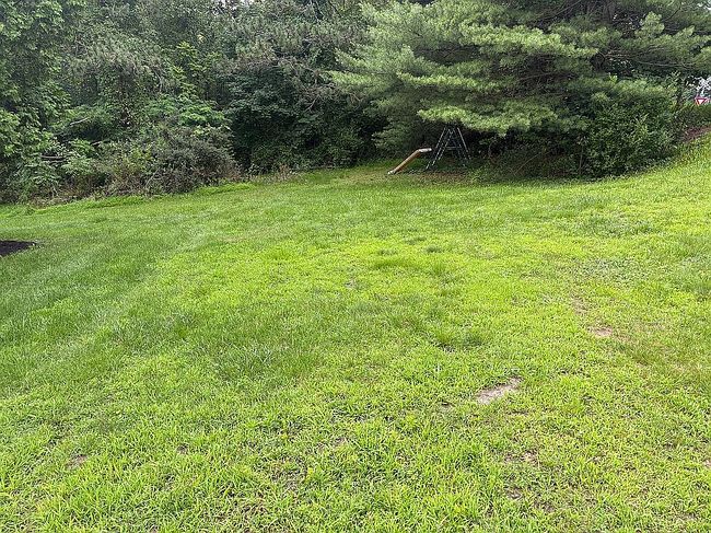 Photo of 26 Rapp Rd, Girardville, PA