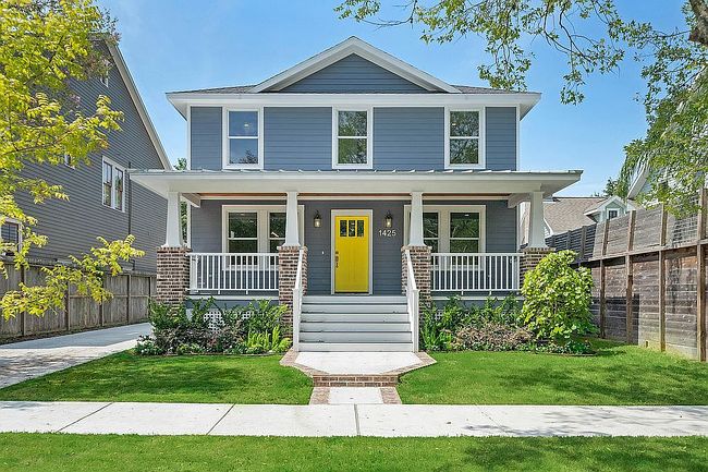 Additional photo 2 of property located at 1425 Tulane St