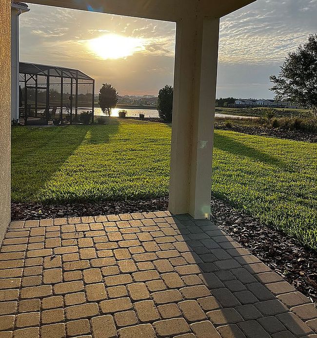 Image of 1031 Blackwolf Run Rd