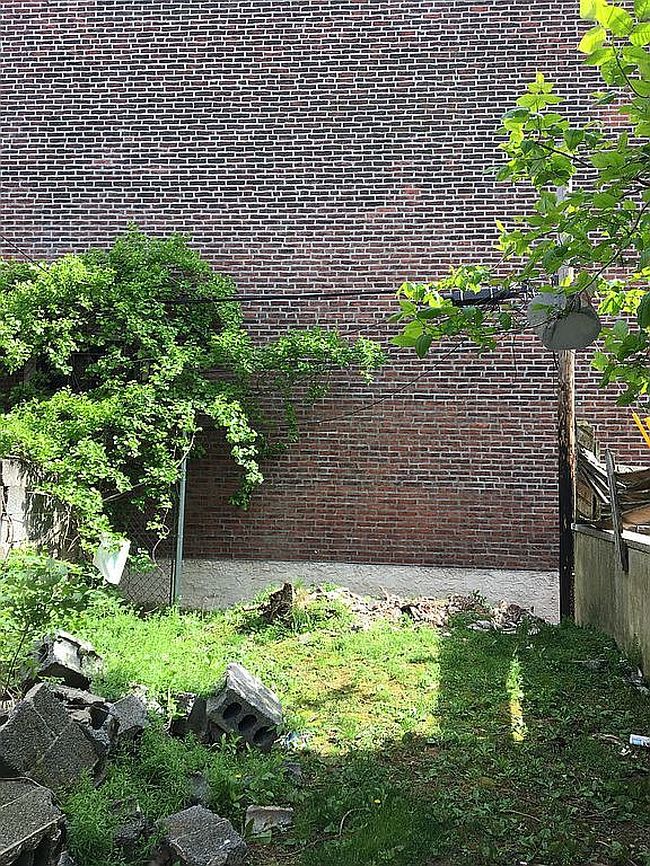 Additional photo 1 of property located at 4134 Westminster Ave