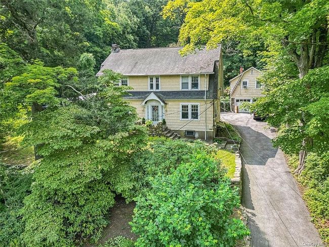 Preview of property located at 178 Pleasantville Rd