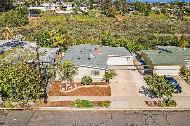 Preview of property located at 2929 Kobe Dr