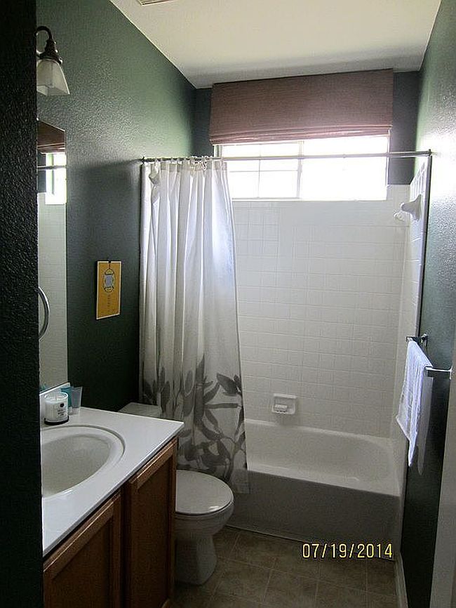 Image of 8518 Cahill Dr Unit 23