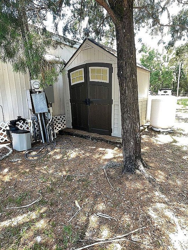 Image of 3800 Bruce Blvd Lot 41
