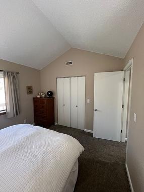 Preview of property located at 52 Wrenwood Cir #3-C