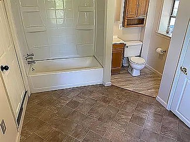 Photo of 136-136 Green St #138, Malvern, PA