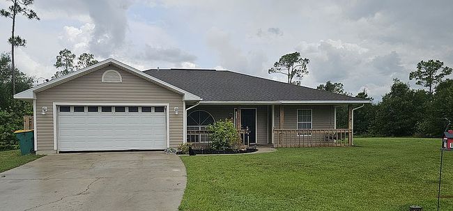 Image of 41361 Horseshoe Rd