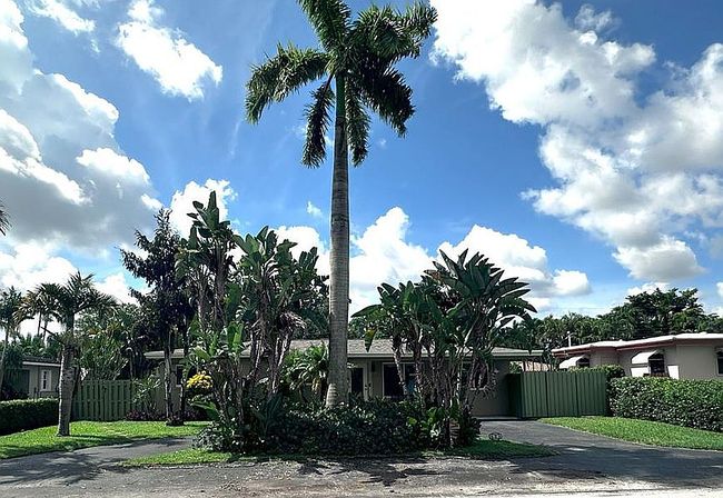 Image of 508 Nw 28th Ct