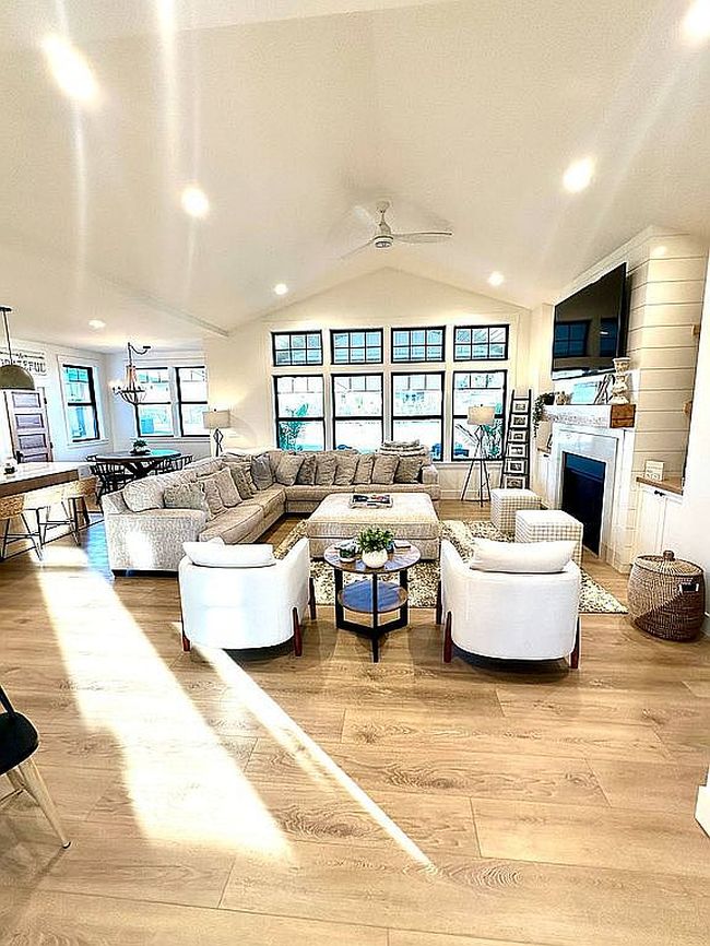 Photo of 7774 Paddock Ln, Lewiston, ID