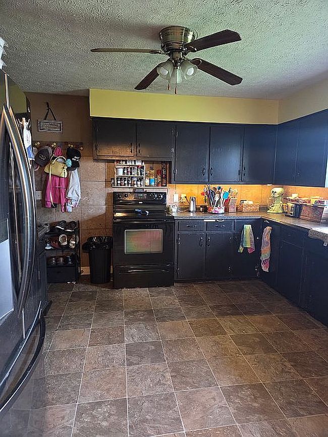 Photo of 2554 Main St, Willisburg, KY