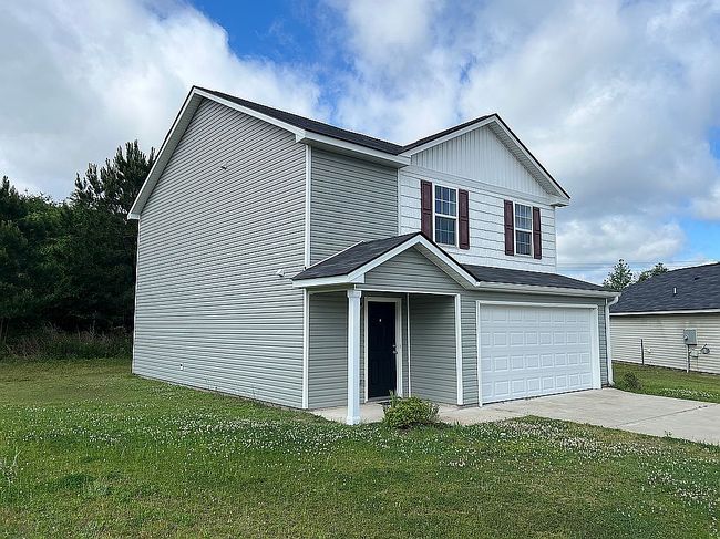 Image of 105 Whitespruce Ct