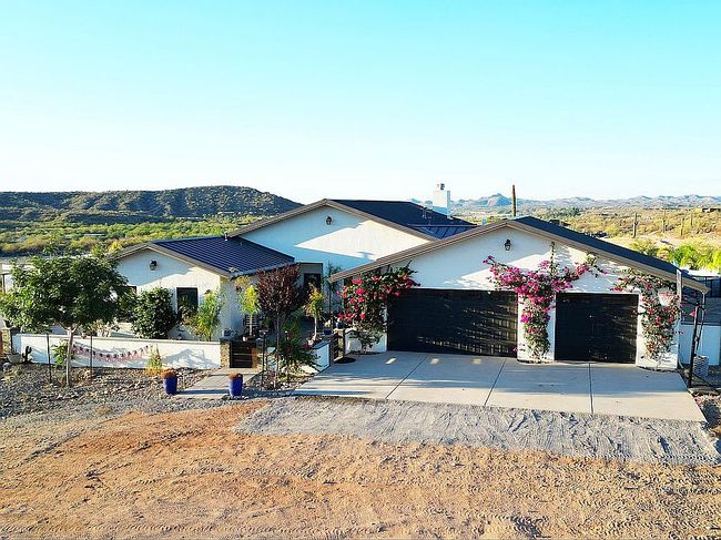 Preview of property located at 3860 Pura Vida Trl