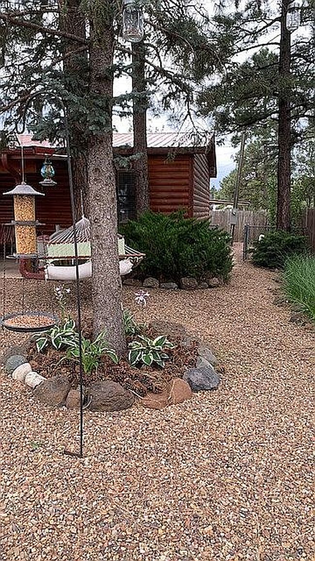 Image of 1831 Grove Dr