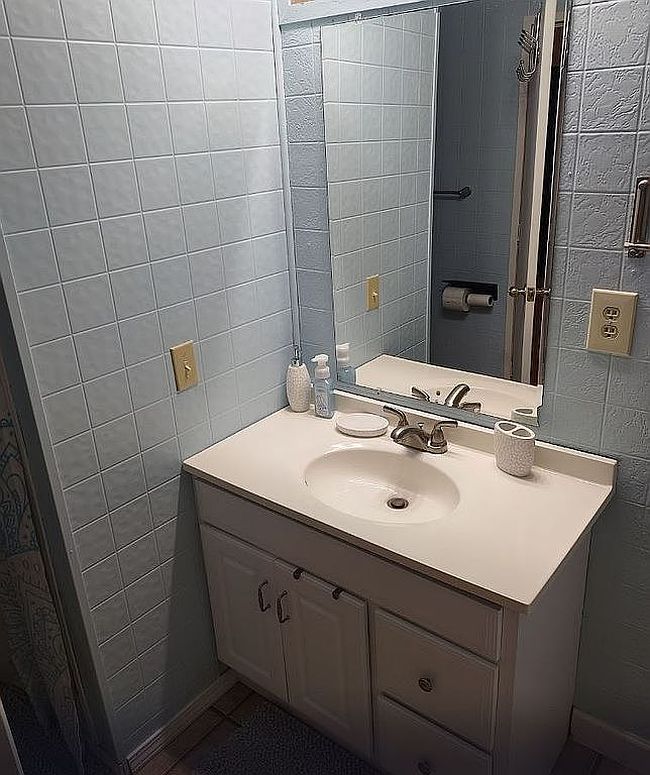 Photo of 196 Red Devil Rd, Cross Hill, SC