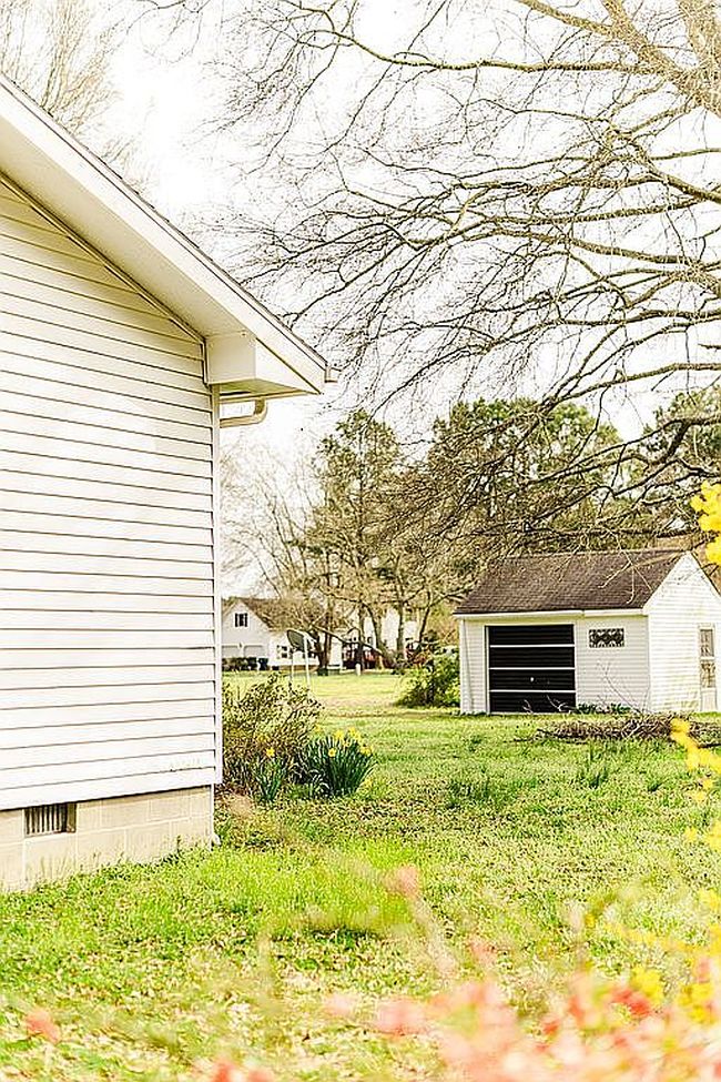 Photo of 10308 Brownsville Rd, Nassawadox, VA