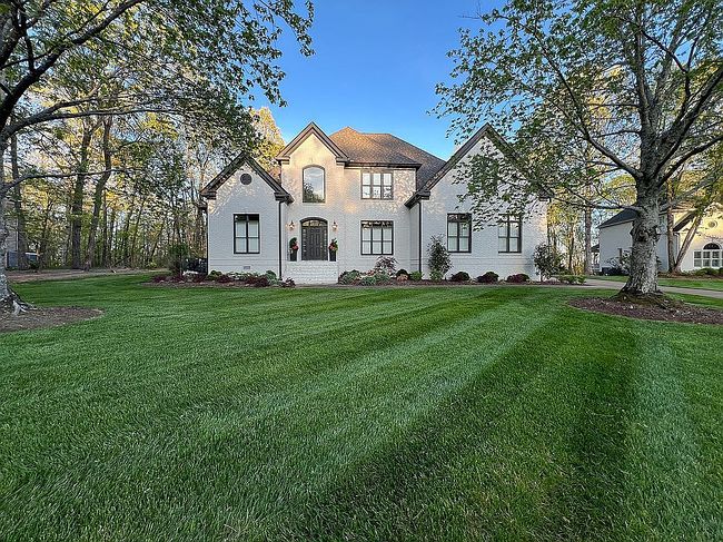 Photo of 103 Brow View Ln, Signal Mountain, TN