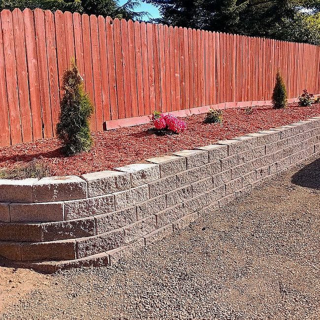 Photo of 340 Radar Rd, Coos Bay, OR