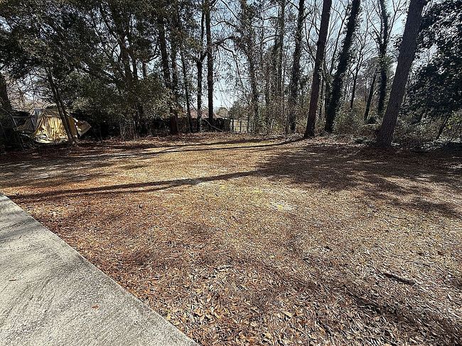 Image of 127 Rollingwood Dr