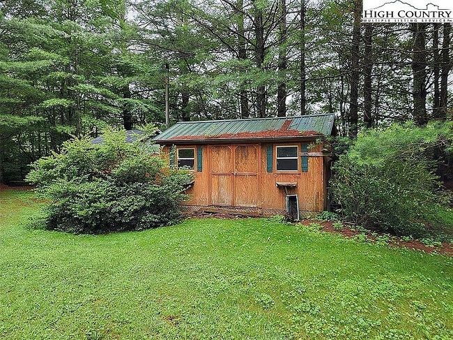 Image of 5104 Idlewild Rd