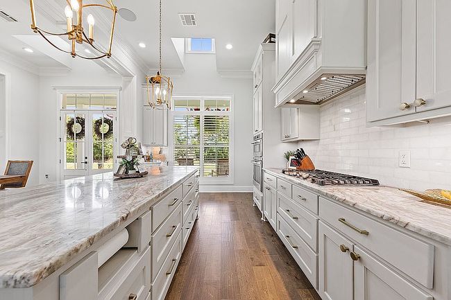 Image of 4011 Sea Breeze Pvt Dr