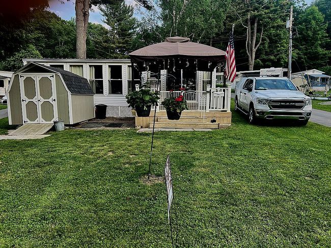 Photo of 38191 State Route 12E, Clayton, NY