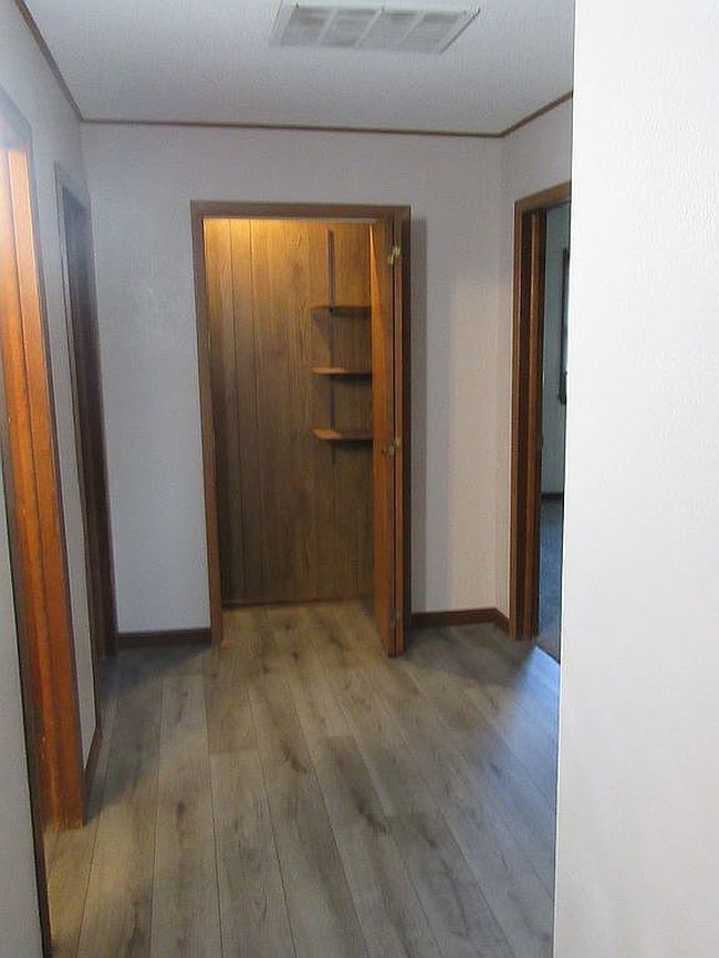 Photo of 221 E Morrison Ave, Jasper, MO