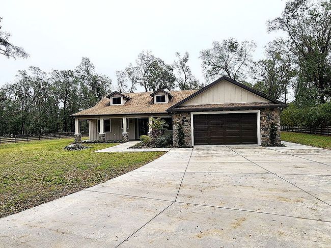 Image of 35150 Roth Ln