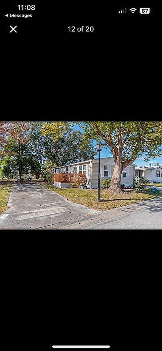 Image of 6446 Golden Nugget Dr