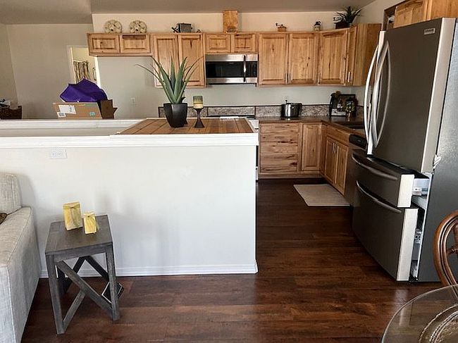 Image of 18608 100th Ave Nw