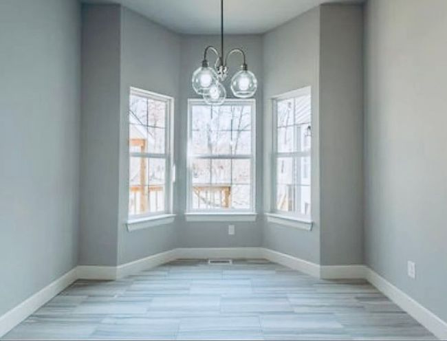 Image of 7 Sandon Ln