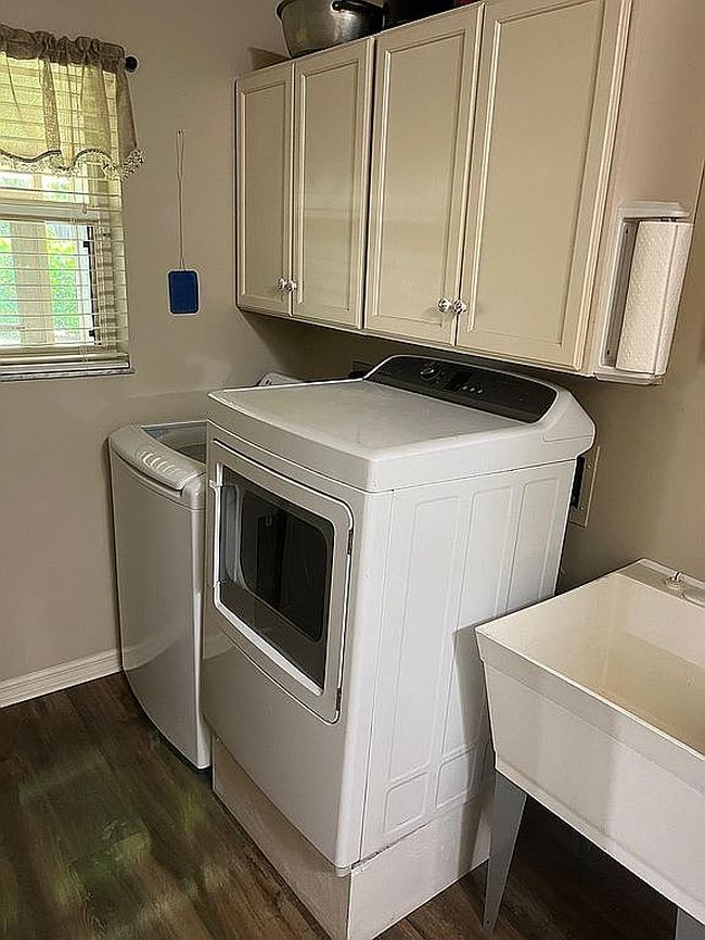 Photo of 4319 Thousand Pines Dr, Fort Pierce, FL