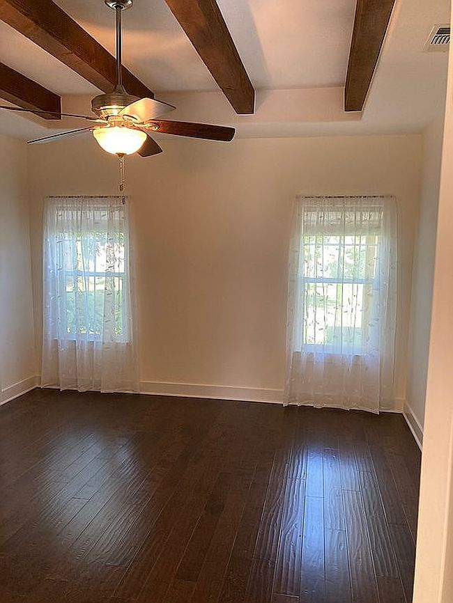 Photo of 1304 Pike Ln, Fredericksburg, TX