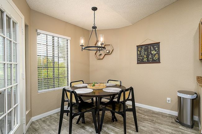 Photo of 5230 E Brown Rd Apt 204, Mesa, AZ