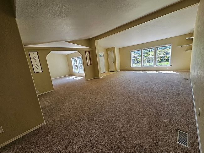 Photo of 2451 Jory Hill Rd S, Salem, OR