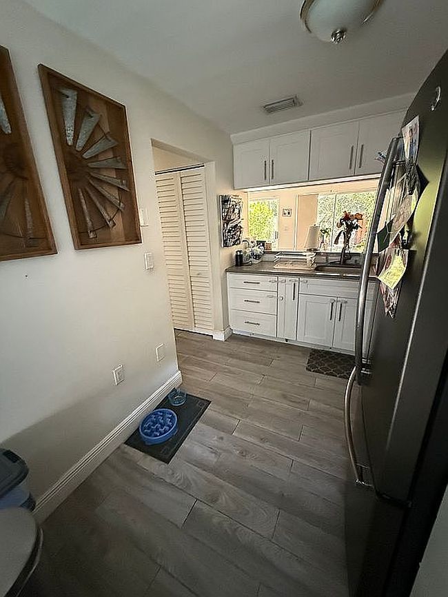 Image of 10982 Sw 75th Ter