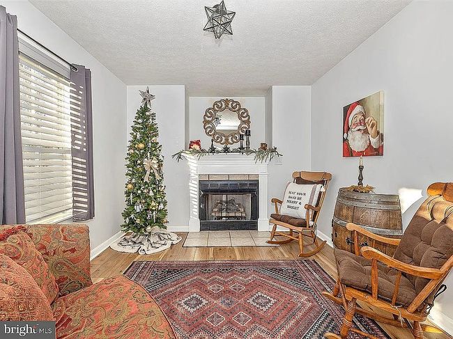 Image of 206 Sentry Ln