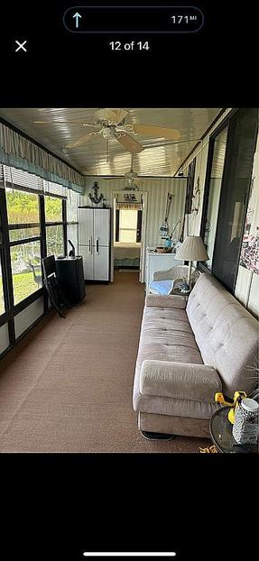 Image of 4361 Jennings Fish Camp Rd #39-A