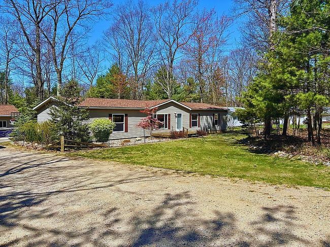 Image of 3158 Rasmus Dr