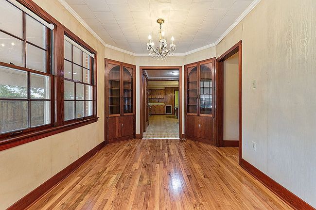 Photo of 1085 Cherokee St, Biloxi, MS