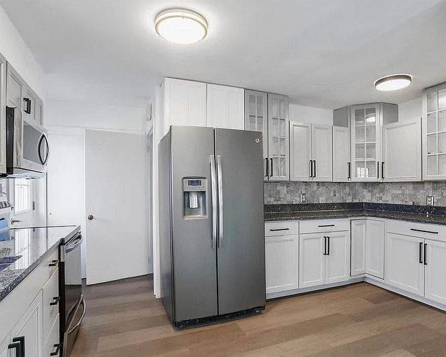 Photo of 15 Warfield Pl, Lavale, MD
