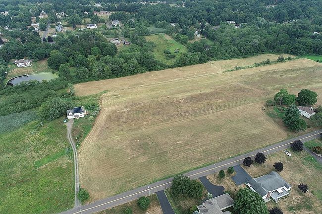 Photo of 250 Arbutus St Lot 1