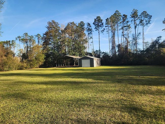 Image of 172 Ann Cir