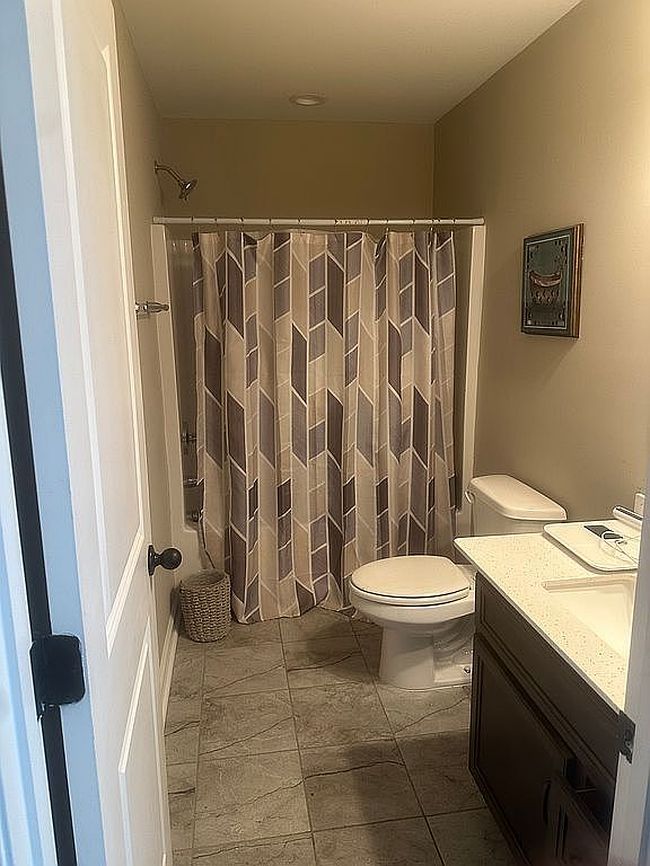 Photo of 235 Oak Grove Way, Cataula, GA