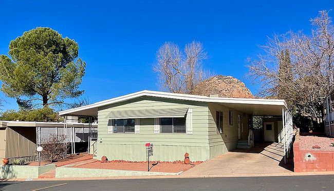 Image of 205 Sunset Dr Lot 108