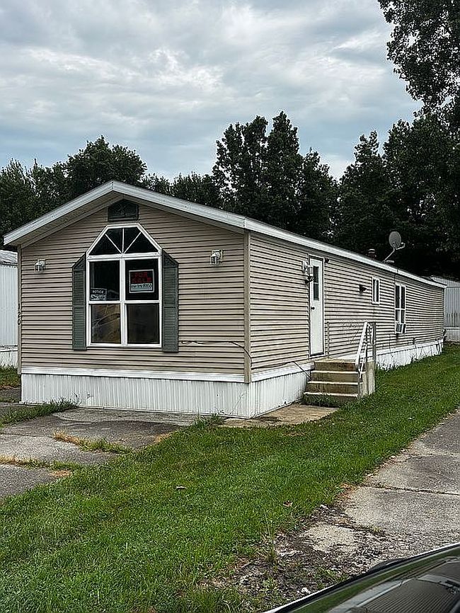 Photo of 5810 Us Highway 20, Wakeman, OH