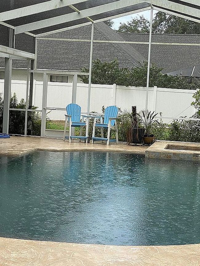 Image of 3009 Ridgevale Cir