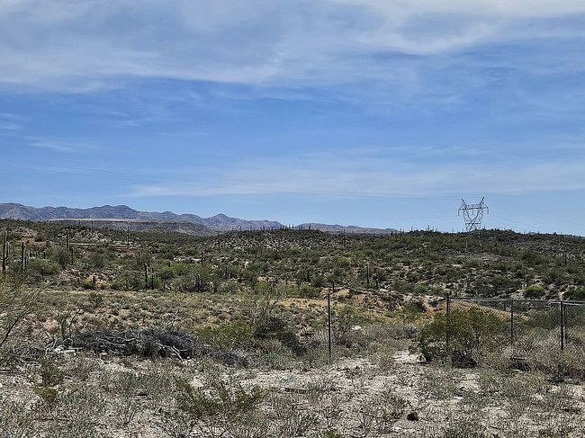 Photo of 32275 S Happy Jack Trl, Black Canyon City, AZ