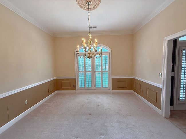 Photo of 4867 Champions Way, Columbus, GA