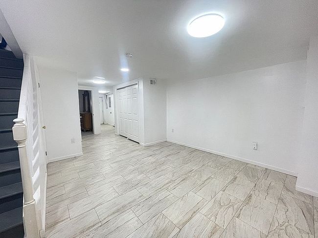 Photo of 6618 Akron St, Philadelphia, PA